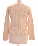 328351 Pulls et gilets H&M Occasion Vêtement occasion seconde main