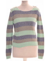 328352 Pulls et gilets ONLY Occasion Once Again Friperie en ligne