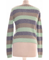 328352 Pulls et gilets ONLY Occasion Vêtement occasion seconde main