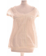 328353 Tops et t-shirts ETAM Occasion Once Again Friperie en ligne