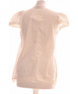 328353 Tops et t-shirts ETAM Occasion Vêtement occasion seconde main