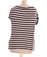 328354 Tops et t-shirts MANOUKIAN Occasion Vêtement occasion seconde main
