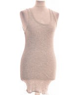 328355 Robes KOOKAI Occasion Once Again Friperie en ligne