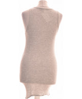 328355 Robes KOOKAI Occasion Vêtement occasion seconde main