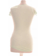 328356 Tops et t-shirts AVANT PREMIERE Occasion Vêtement occasion seconde main