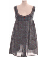 328358 Robes LE TEMPS DES CERISES Occasion Once Again Friperie en ligne