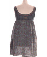 328358 Robes LE TEMPS DES CERISES Occasion Vêtement occasion seconde main
