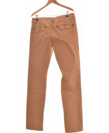 328361 Pantalons et pantacourts CARNET DE VOL Occasion Vêtement occasion seconde main
