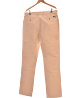 328362 Pantalons et pantacourts CALVIN KLEIN Occasion Vêtement occasion seconde main