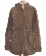 328363 Manteaux STRADIVARIUS Occasion Once Again Friperie en ligne