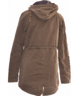 328363 Manteaux STRADIVARIUS Occasion Vêtement occasion seconde main