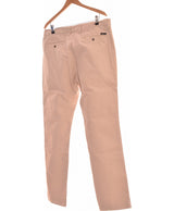 328364 Pantalons et pantacourts CALVIN KLEIN Occasion Vêtement occasion seconde main