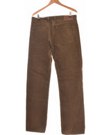328365 Pantalons et pantacourts TOMMY HILFIGER Occasion Vêtement occasion seconde main