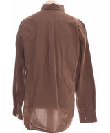 328368 Chemises et blouses TOMMY HILFIGER Occasion Vêtement occasion seconde main