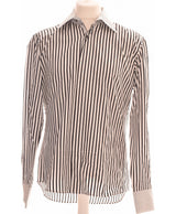 328369 Chemises et blouses KARL LAGERFELD Occasion Once Again Friperie en ligne