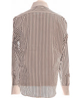 328369 Chemises et blouses KARL LAGERFELD Occasion Vêtement occasion seconde main