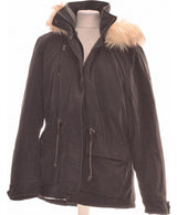 328371 Manteaux ONLY Occasion Once Again Friperie en ligne