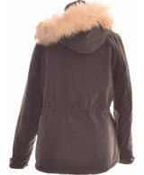 328371 Manteaux ONLY Occasion Vêtement occasion seconde main