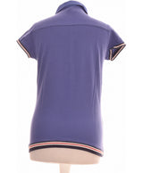 328373 Tops et t-shirts LA REDOUTE Occasion Vêtement occasion seconde main