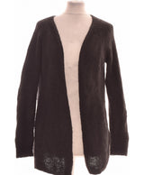 328374 Pulls et gilets SOFT GREY Occasion Once Again Friperie en ligne