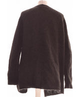 328374 Pulls et gilets SOFT GREY Occasion Vêtement occasion seconde main
