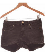 328376 Shorts et bermudas MANGO Occasion Once Again Friperie en ligne