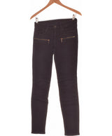 328377 Jeans ZARA Occasion Once Again Friperie en ligne