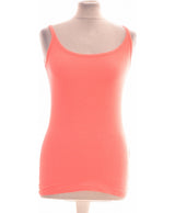 328378 Tops et t-shirts PIMKIE Occasion Once Again Friperie en ligne