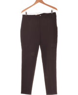 328379 Pantalons et pantacourts MANGO Occasion Once Again Friperie en ligne