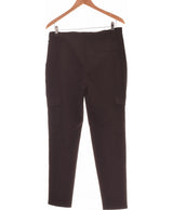 328379 Pantalons et pantacourts MANGO Occasion Vêtement occasion seconde main