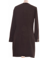 328380 Robes MANGO Occasion Vêtement occasion seconde main