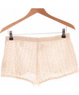 328381 Shorts et bermudas ZARA Occasion Vêtement occasion seconde main