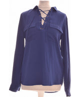 328383 Chemises et blouses ETAM Occasion Once Again Friperie en ligne