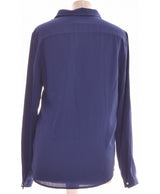 328383 Chemises et blouses ETAM Occasion Vêtement occasion seconde main