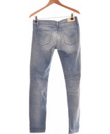 328385 Jeans CALVIN KLEIN Occasion Vêtement occasion seconde main