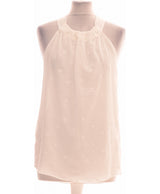328386 Tops et t-shirts MANGO Occasion Once Again Friperie en ligne