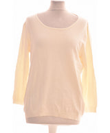 328387 Pulls et gilets MANGO Occasion Once Again Friperie en ligne
