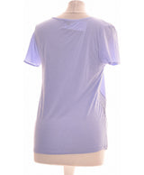 328389 Tops et t-shirts ETAM Occasion Vêtement occasion seconde main