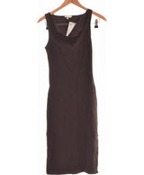328393 Robes KOOKAI Occasion Once Again Friperie en ligne