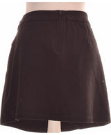 328394 Jupes CAMAIEU Occasion Vêtement occasion seconde main