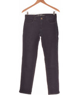 328397 Jeans NAF NAF Occasion Once Again Friperie en ligne