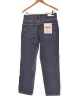 328399 Jeans VERO MODA Occasion Vêtement occasion seconde main