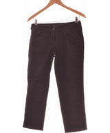 328400 Pantalons et pantacourts PROMOD Occasion Once Again Friperie en ligne