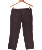 328400 Pantalons et pantacourts PROMOD Occasion Vêtement occasion seconde main