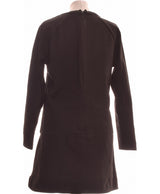 328401 Robes ZARA Occasion Vêtement occasion seconde main