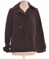 328402 Vestes NAF NAF Occasion Once Again Friperie en ligne