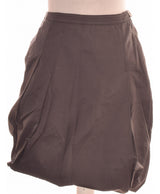 328403 Jupes CHATTAWAK Occasion Once Again Friperie en ligne