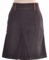 328404 Jupes GRAIN DE MALICE Occasion Once Again Friperie en ligne
