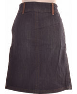 328404 Jupes GRAIN DE MALICE Occasion Vêtement occasion seconde main