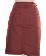 328405 Jupes JACQUELINE RIU Occasion Vêtement occasion seconde main